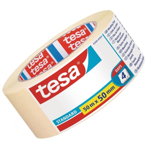 nastro tesa 50x50