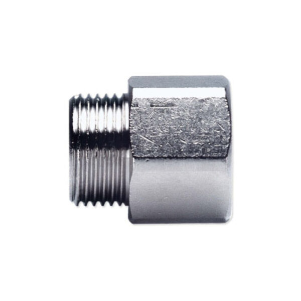 niples-maschio-femmina-acciaio-1-2-1-2