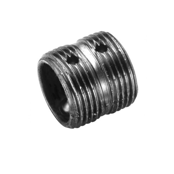 niples per radiatore 1