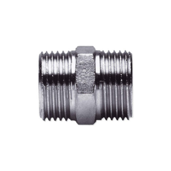 niples-sede-piana-ottone-cromato-dn15-3-4