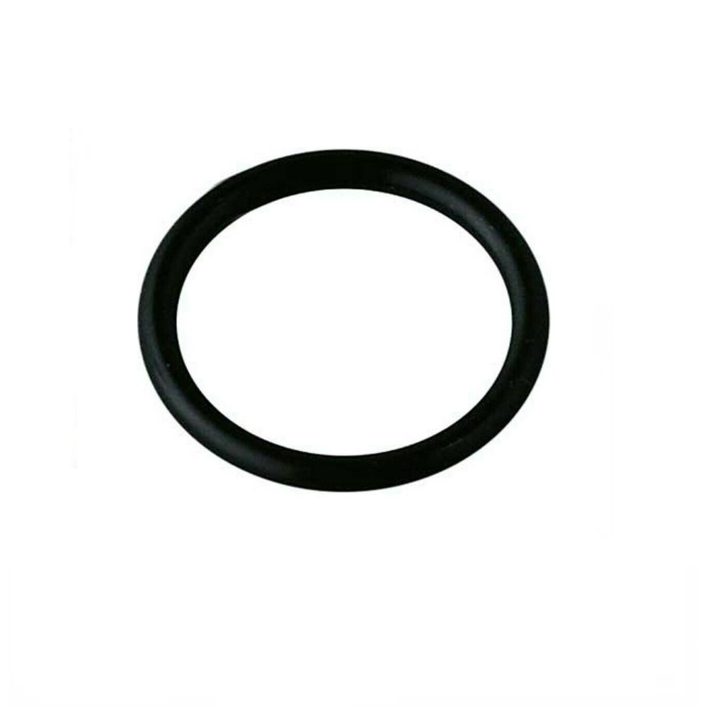 Guarnizione o-ring per tappo saltarello Ø 33 mm x 3 mm - D'Alessandris