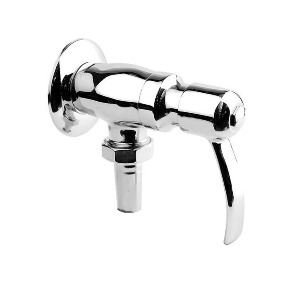 Passo rapido esterno Wc Ø 3/4″ Passo rapido esterno Wc Ø 3/4"