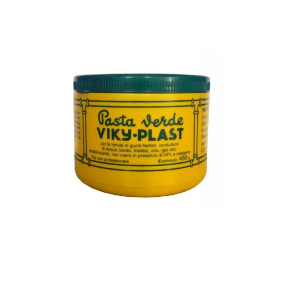 Morsetto Gomma Nero - Misura 46x26/32, Per Applicazioni Industriali E Fai Da Te - Foto 4