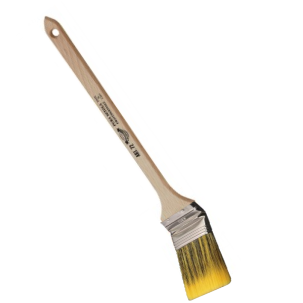 pennello radiatore krex