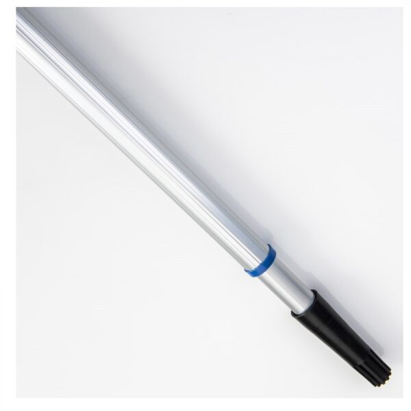 pertica alluminio 3mt