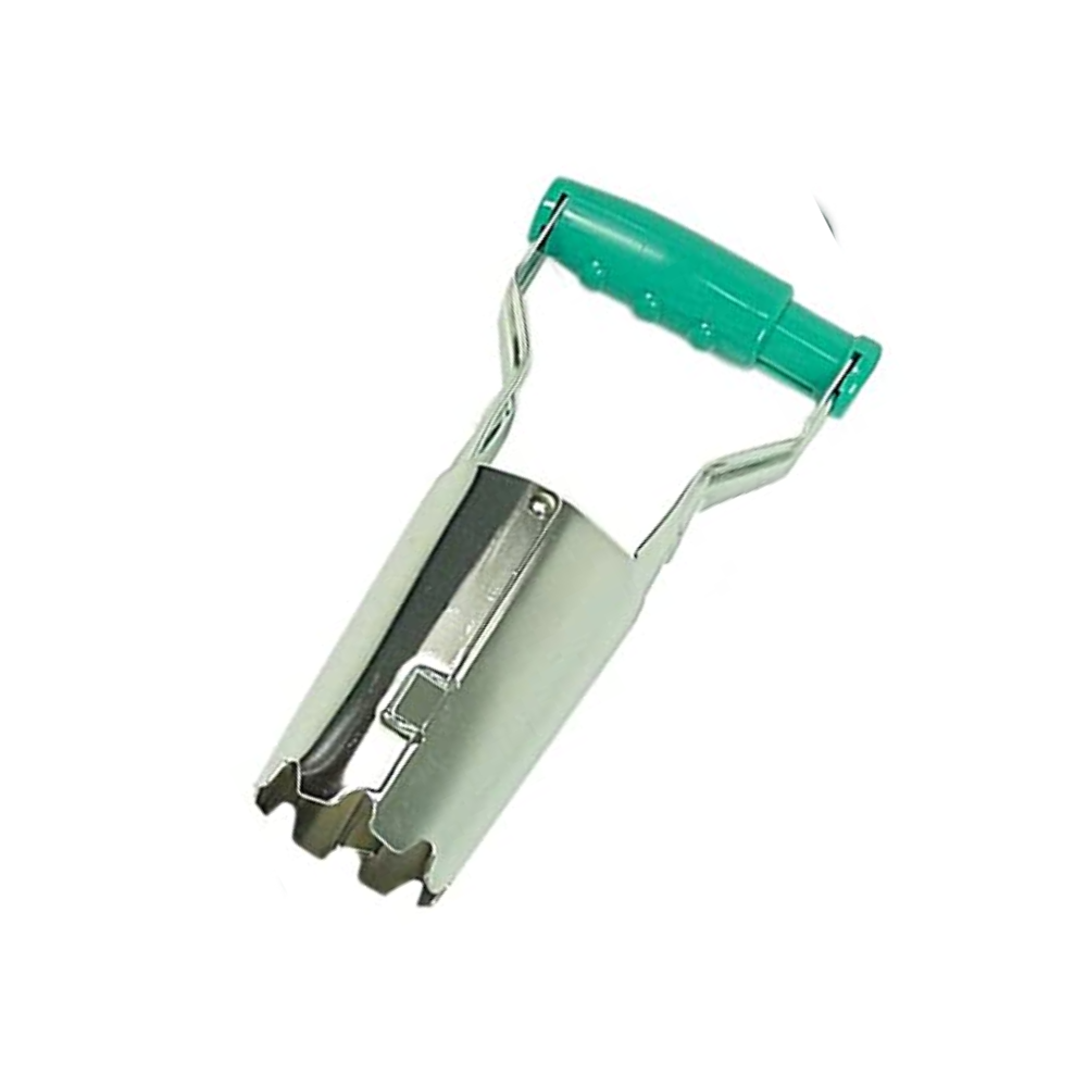 Piantabulbi a espansione Piantabulbi a espansione