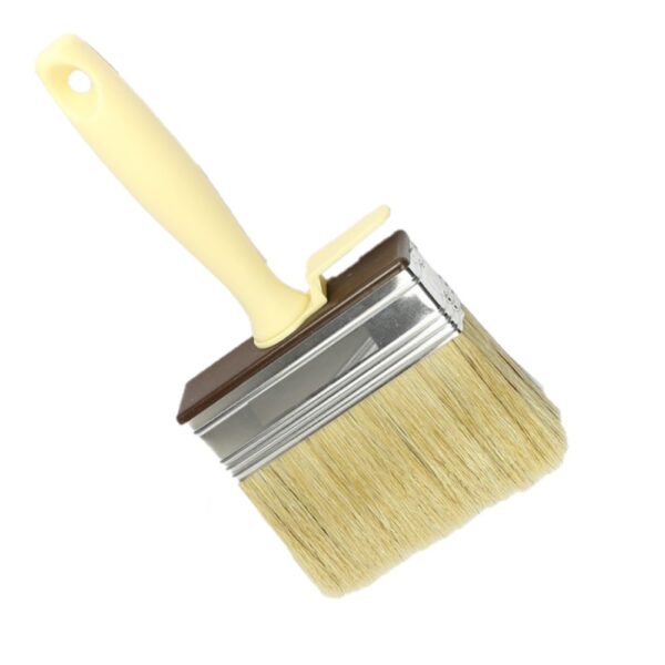 plafoncino plastica 3x7