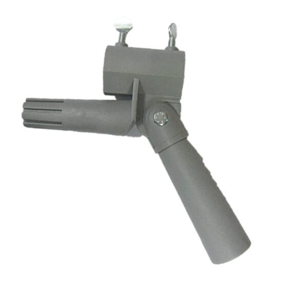 portapennello genux plastica resistente