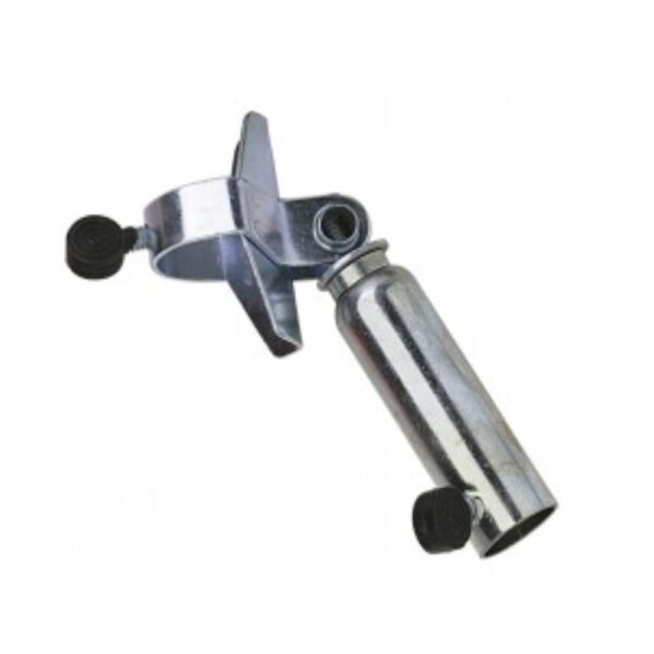 portapennello zincato