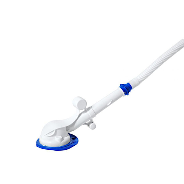 pulitore-aspiratore-automatico-per-fondo-piscina