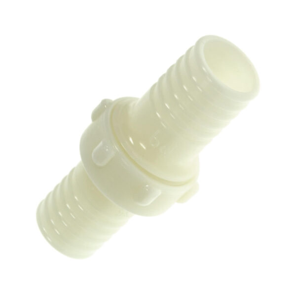 raccordo 3 pezzi giunzione