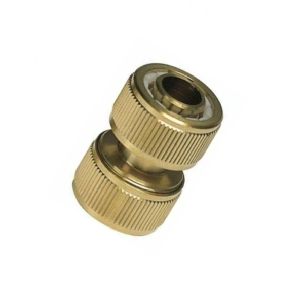 raccordo giunzione ottone2