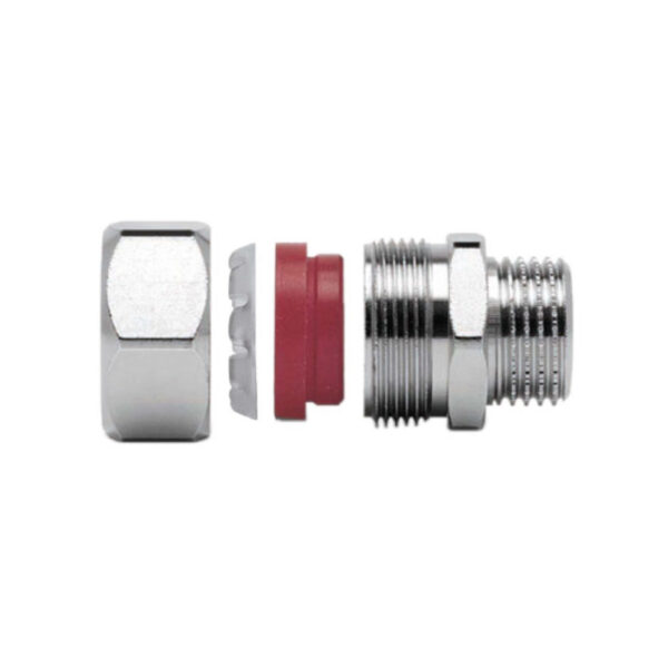 raccordo-rapido-1-2-eurotis