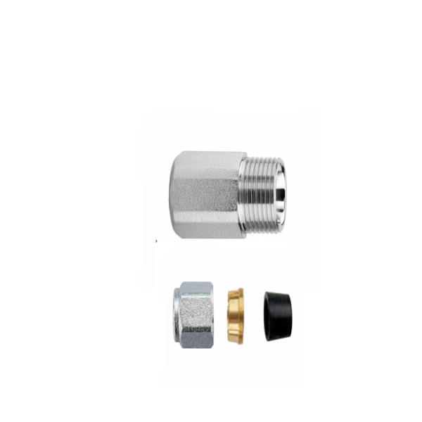 raccordofemminaartec