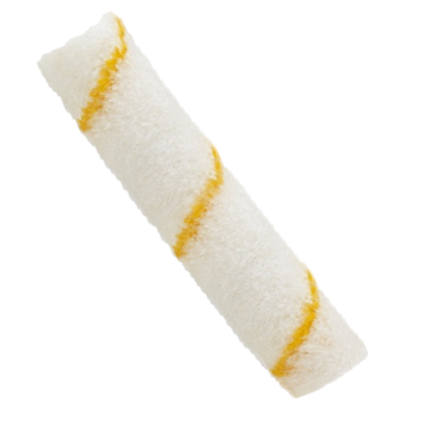 ricambio rullino gb 15