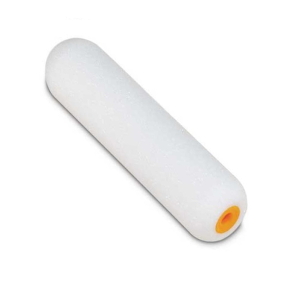 ricambio rullino moltoprene 10