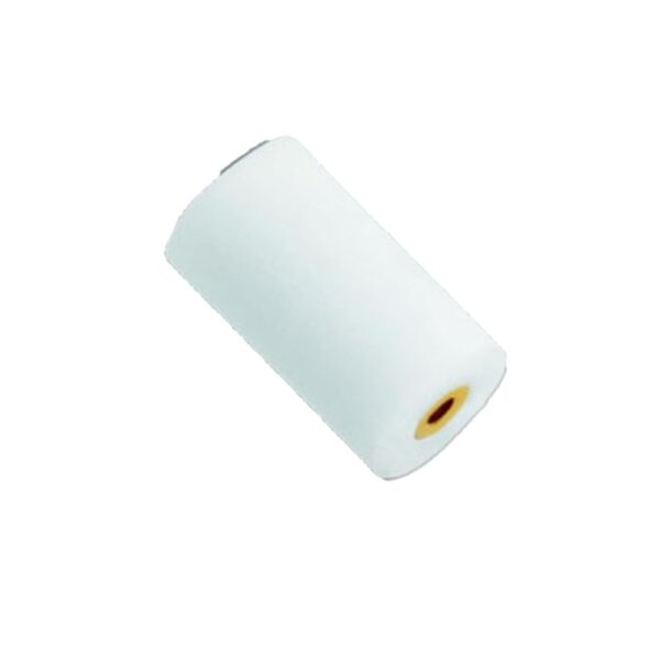 ricambio rullino moltoprene 5