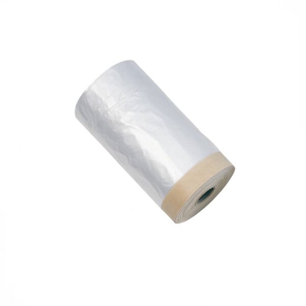 rotolo poliestere 2389