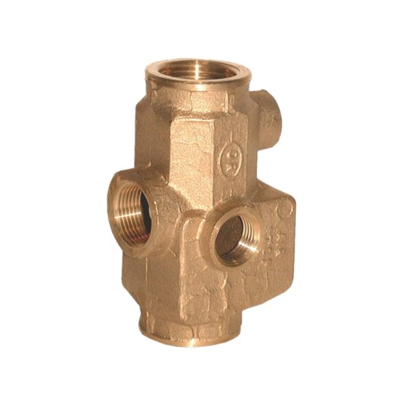 Separatore Di Scarico CKD FX1004-8N-W-F1 – Originale Giappone – Nuovo