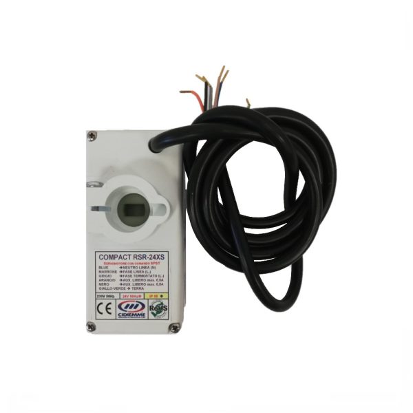 servomotore-RSR-24XS-2
