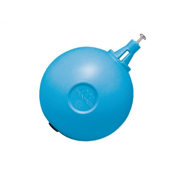 sfera galleggiante 220 scor