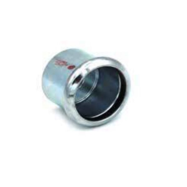 tappo chiusura steel