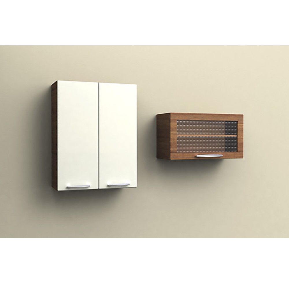 Tasselli ad espansione SB 9/3 K con occhioli Fischer Tasselli ad espansione SB 9/3 K con occhioli Fischer - immagine 3