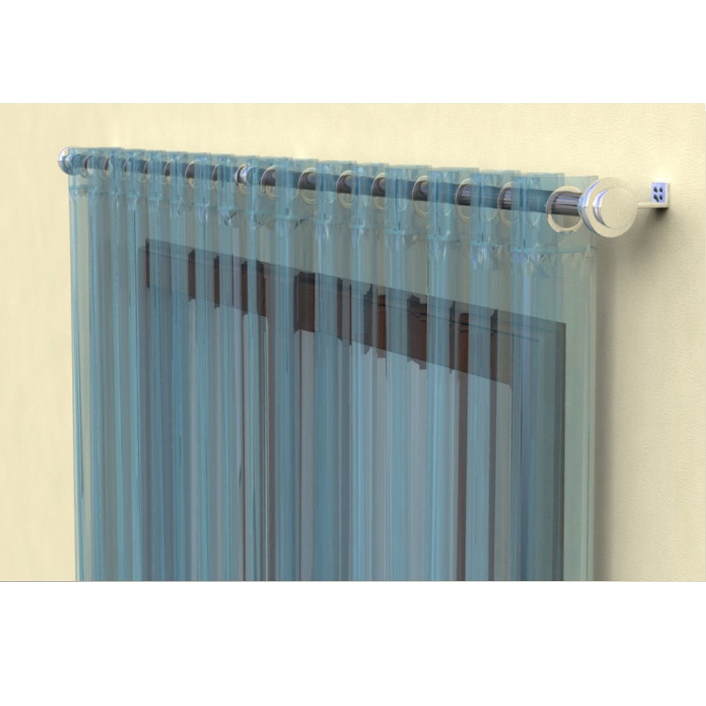 Tasselli ad espansione SB 9/4 K con vite t.s.c. Fischer Tasselli ad espansione SB 9/4 K con vite t.s.c. Fischer - immagine 2