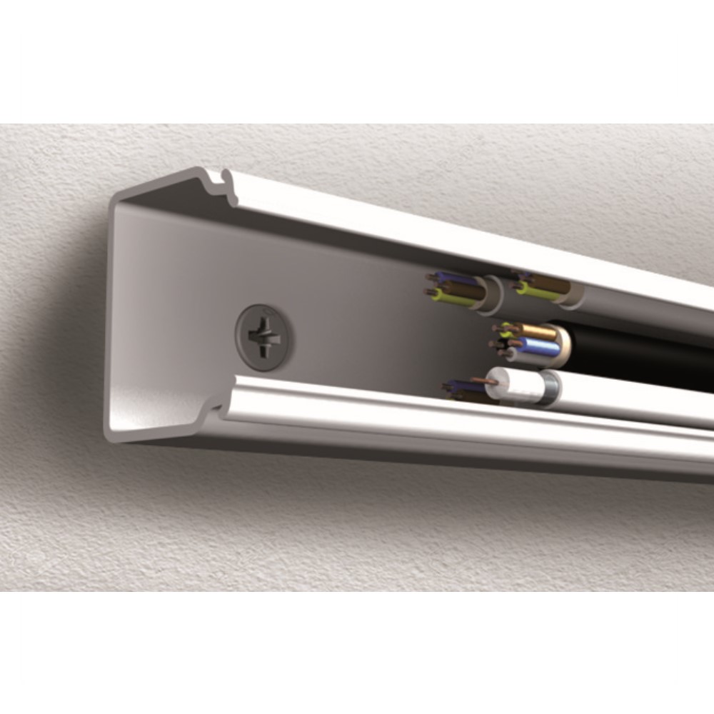 Tassello basculante in nylon DUOTEC Ø 12mm Fischer Tassello basculante in nylon DUOTEC Ø 12mm Fischer - immagine 3