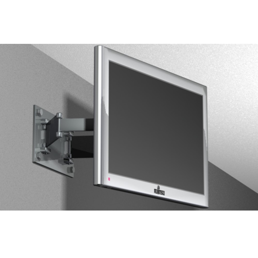 Tasselli in nylon SX Ø 12 Fischer Tasselli in nylon SX Ø 12 Fischer - immagine 2