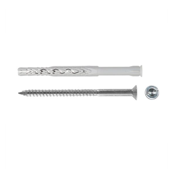 tassello vite torx prolungata