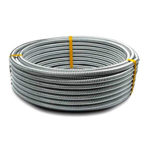 tubo-flessibile-acciaio-inox-sn-10-3-8-2-metri