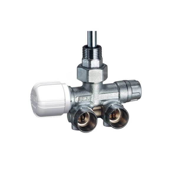 valvola monobitubo sq dx 1436