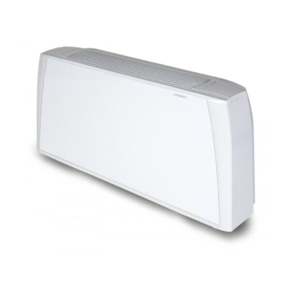 Ventilconvettore Carisma CRC34MV Sabiana