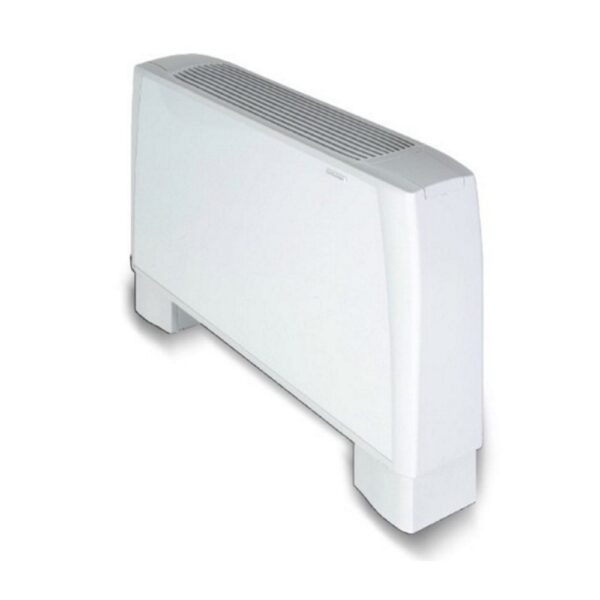 Ventilconvettore Carisma CRR-ECM 4 Sabiana