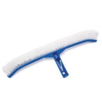 BESTWAY - 58280 - Spazzola grande per pareti da 50 cm