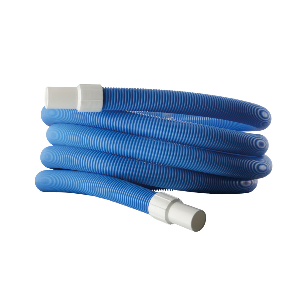 Piscina Fuori Terra In Gomma - Tessuto Poliestere Disponibile In - Foto 4