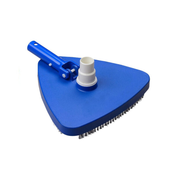 aspirafango per piscina