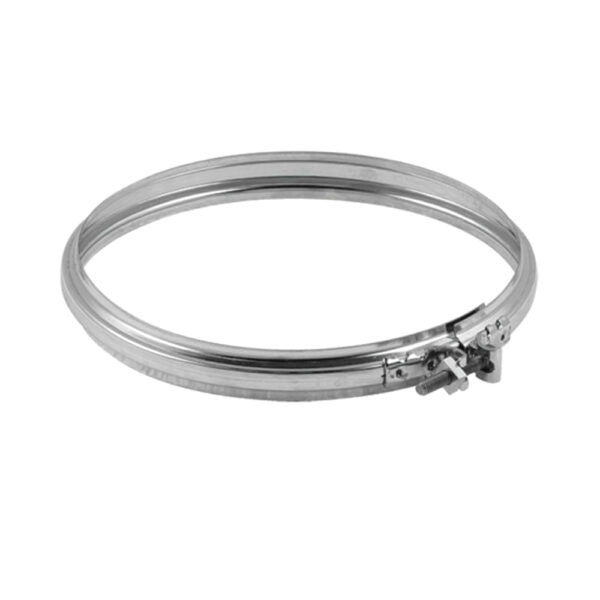 Tubo In Acciaio Inossidabile Da 4 Pollici Piegato(35190 - Foto 6