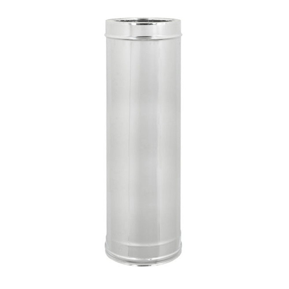 Lente di conversione 2X Digital King NT-25 25mm argento
