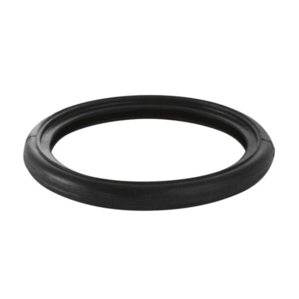 Guarnizione lamellare per tubo di risciacquo Geberit Ø 54mm