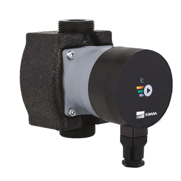 Circolatore Ego 2 25-40-130 EBARA 1