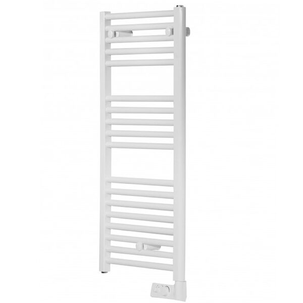 Termoarredo CORTINA ANALOGIC 920 x 480mm