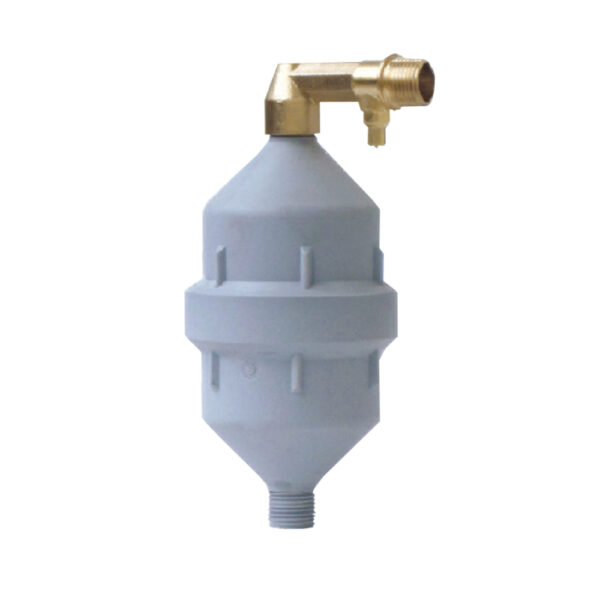 Alimentatore-Automatico-ad-aria-150.1000-Luise