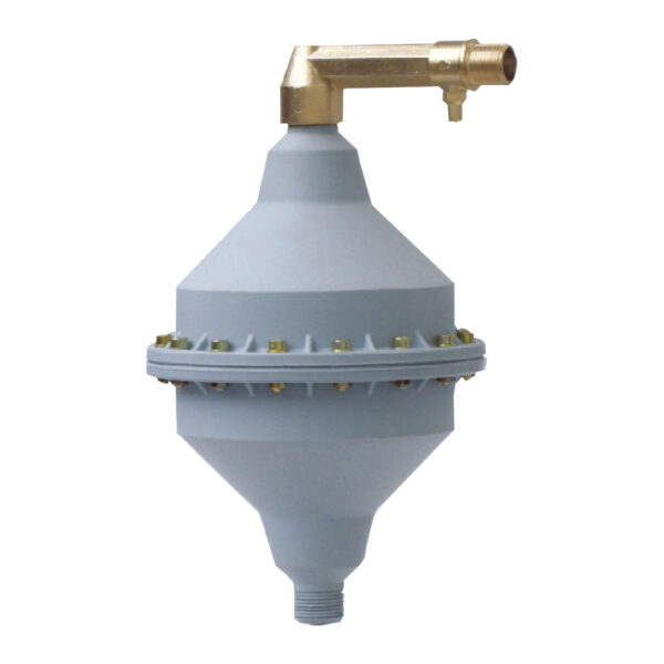 Alimentatore-Automatico-ad-aria-150.2000-Luise