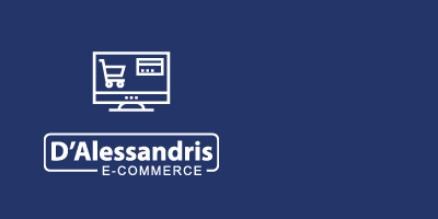 Banner-logo Homepage Group-e-commerce