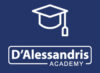 DAlessandris_Banner-Logo_Homepage Group-academy