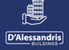 DAlessandris_Banner-Logo_Homepage Group-buildings