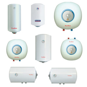 Scaldabagni Elettrici