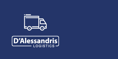 Banner-logo-Homepage-Group-logistics